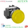 Ảnh của Đèn báo phi 22 IDEC YW1P-2EQHY 