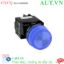 Ảnh của Đèn báo phi 22 IDEC YW1P-2TEH22S 