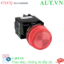 Ảnh của Đèn báo phi 22 IDEC YW1P-2TEH5R 
