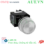 Ảnh của Đèn báo phi 22 IDEC YW1P-2TEM45W 