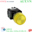 Ảnh của Đèn báo phi 22 IDEC YW1P-2TEM45Y 