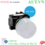 Ảnh của Đèn báo phi 22 IDEC YW1P-2TEQ2PW 