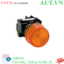 Ảnh của Đèn báo phi 22 IDEC YW1P-2TEQ6A 