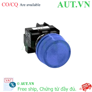 Ảnh của Đèn báo phi 22 IDEC YW1P-2TEQ6S 
