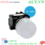 Ảnh của Đèn báo phi 22 IDEC YW1P-2TEQHPW 