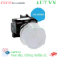 Ảnh của Đèn báo phi 22 IDEC YW1P-2TEQM3PW 