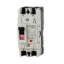 Ảnh của MCCB Mitsubishi NF250-CV 2P 225A 36KA