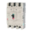 Ảnh của MCCB Mitsubishi NF250-CV 3P 125A 25KA
