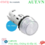 Ảnh của Đèn báo phi 22 IDEC YW1P-2TUQHW 