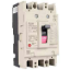 Ảnh của MCCB Mitsubishi NF32-SV 3P 25A 5KA