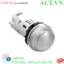 Ảnh của Đèn báo phi 22 IDEC YW1P-2UQ2W 