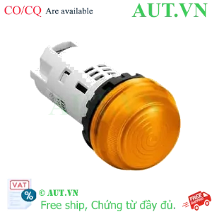 Ảnh của Đèn báo phi 22 IDEC YW1P-2UQ3A 