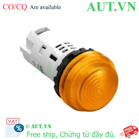 Ảnh của Đèn báo phi 22 IDEC YW1P-2UQ3A 