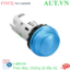 Ảnh của Đèn báo phi 22 IDEC YW1P-2UQ3S 