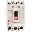 Ảnh của MCCB Mitsubishi NF63-SV 3P 3A 7.5KA