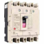 Ảnh của MCCB Mitsubishi NF63-SV 4P 16A 7.5kA