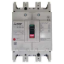 Ảnh của MCCB Mitsubishi NF250-SV 3P 160A 36KA
