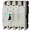 Ảnh của MCCB Mitsubishi NF250-SV 4P 125A 36kA