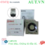 Ảnh của Đồng hồ timer GE1A-B30HA110 Idec giá tốt nhất thị trường