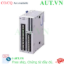 Ảnh của FC4A-M24BR2 | Mô đun I/O đa năng 24VDC | IDEC