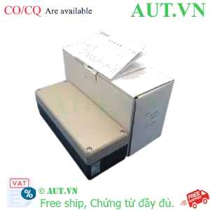 Ảnh của Hộp công tắc và đèn báo IDEC FB3T-000Z 