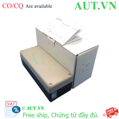 Ảnh của Hộp công tắc và đèn báo IDEC FB3T-000Z 