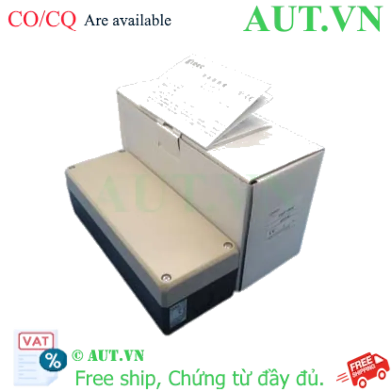 Ảnh của Hộp công tắc và đèn báo IDEC FB3T-000Z 