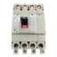Ảnh của MCCB Mitsubishi NF400-SW 4P 350A 45KA