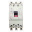 Ảnh của MCCB Mitsubishi NF630-SW 3P 500A 50KA