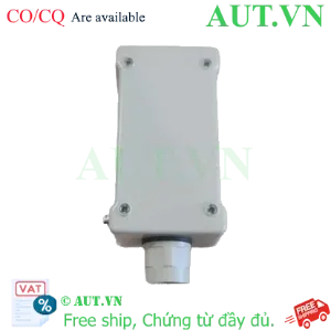Ảnh của Hộp nút ấn IDEC AGA210Y 