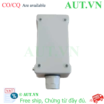Ảnh của Hộp nút ấn IDEC AGA210Y 