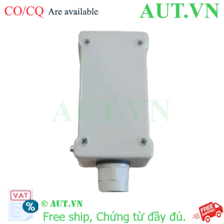 Ảnh của Hộp nút ấn IDEC AGA210Y 