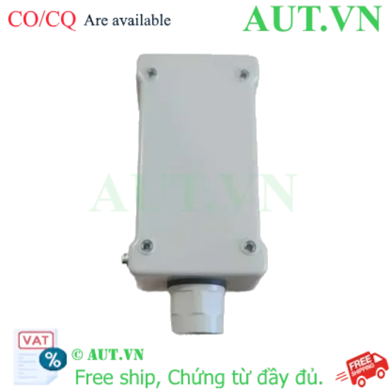 Ảnh của Hộp nút ấn IDEC AGA210Y 