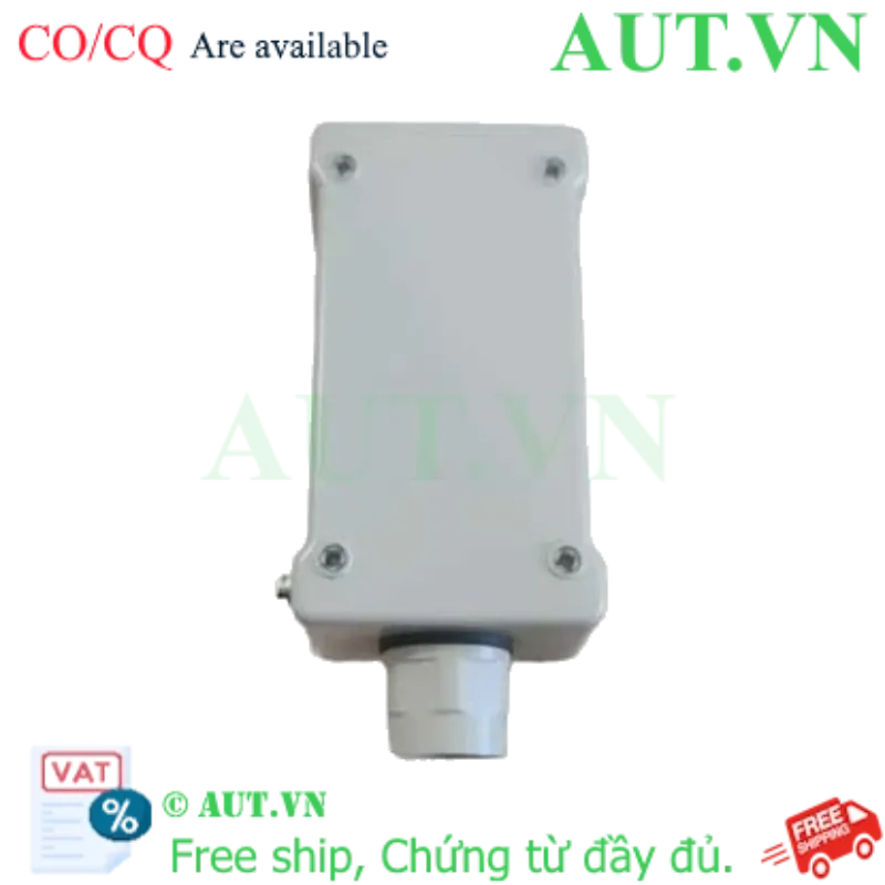 Ảnh của Hộp nút ấn IDEC AGA210Y 