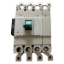 Ảnh của MCCB Mitsubishi NF630-SW 4P 630A 50KA