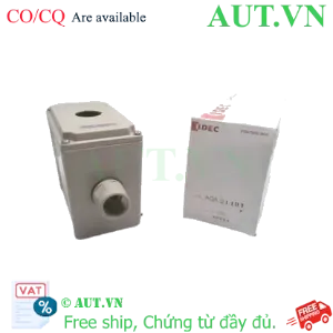 Ảnh của Hộp nút ấn IDEC AGA211DY 