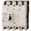 Ảnh của MCCB Mitsubishi NF125-SGV 4P 56-80A 36kA