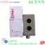Ảnh của Hộp nút ấn IDEC AGA212Y 