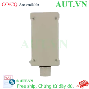Ảnh của Hộp nút ấn IDEC AGA310Y 