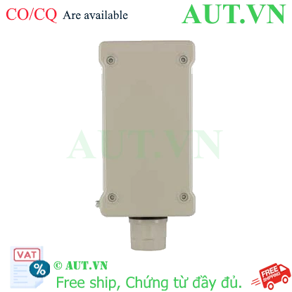 Ảnh của Hộp nút ấn IDEC AGA310Y 