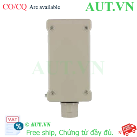 Ảnh của Hộp nút ấn IDEC AGA310Y 