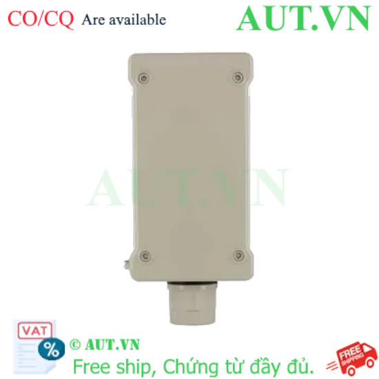 Ảnh của Hộp nút ấn IDEC AGA310Y 