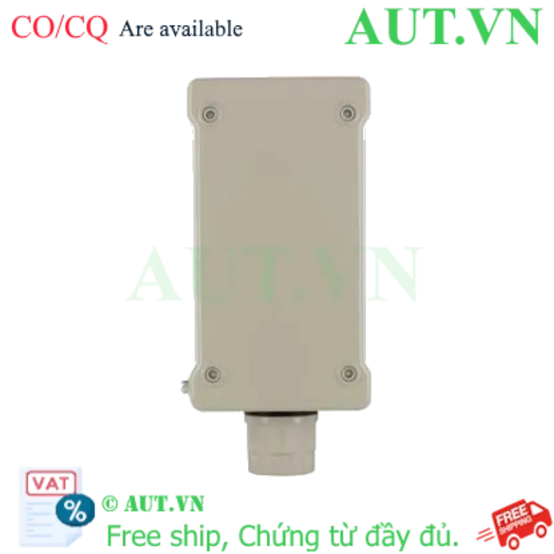 Ảnh của Hộp nút ấn IDEC AGA310Y 