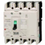 Ảnh của MCCB Mitsubishi NF125-SEV 4P 63-125A 36kA