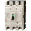 Ảnh của MCCB Mitsubishi NF250-SGV 3P 140-200A 36KA