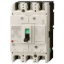 Ảnh của MCCB Mitsubishi NF250-SGV 3P 175-250A 36KA