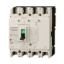 Ảnh của MCCB Mitsubishi NF250-SGV 4P 125-160A 36KA