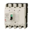 Ảnh của MCCB Mitsubishi NF250-SGV 4P 140-200A 36KA