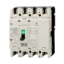Ảnh của MCCB Mitsubishi NF250-SEV 4P 80-160A 36KA