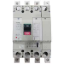 Ảnh của MCCB Mitsubishi NF630-SEW 4P 630A 50KA